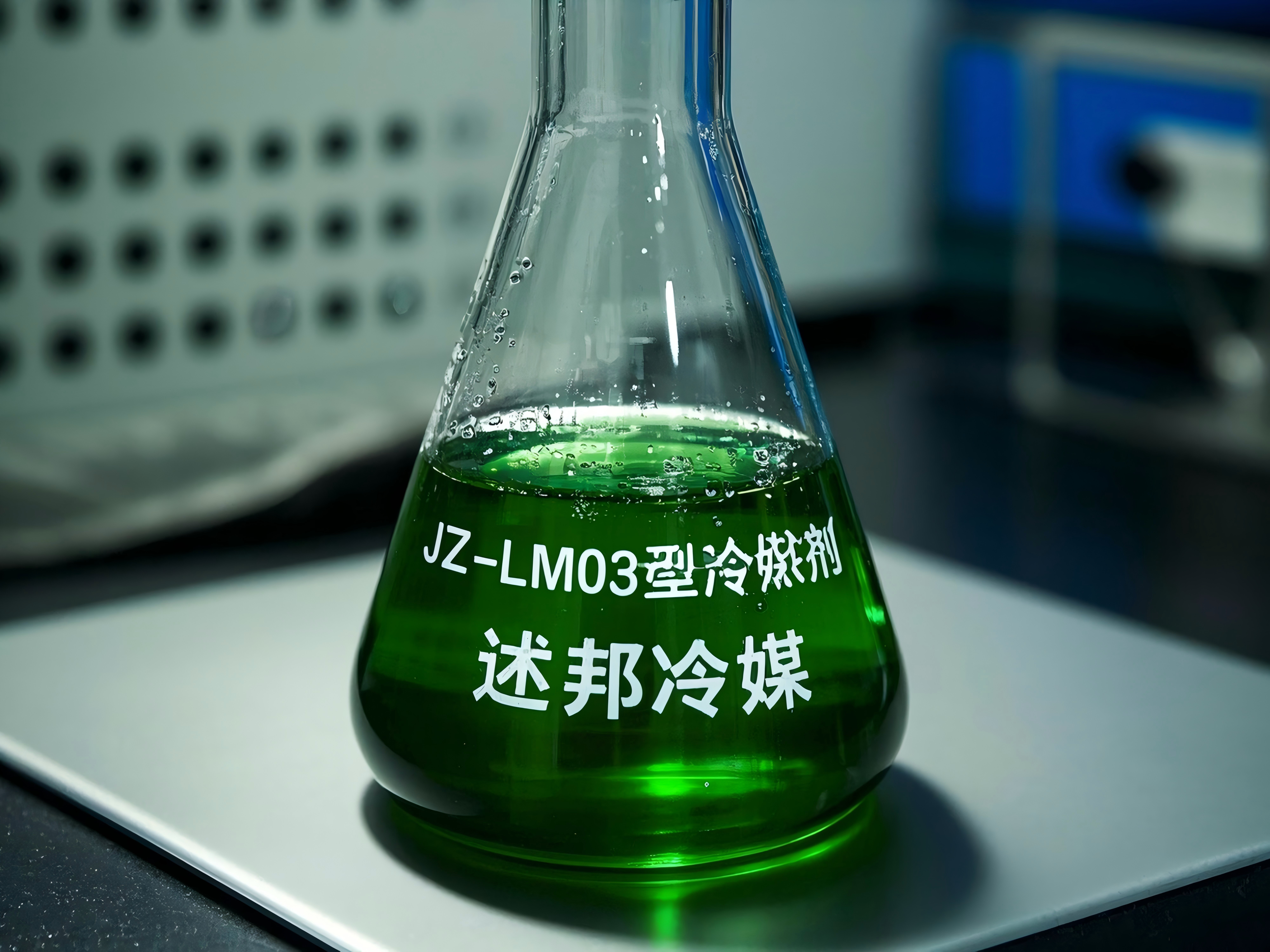 產(chǎn)品名稱(chēng)